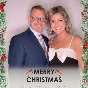 Meet your Posher, Tara